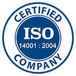 ISO 14001