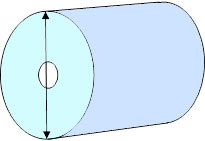 outer-Diameter