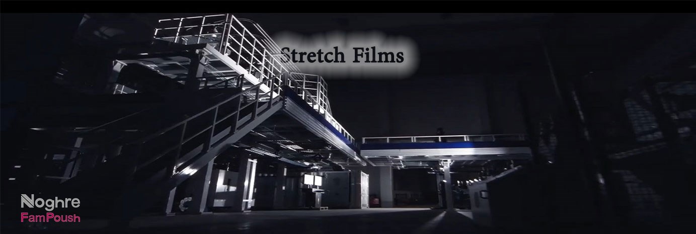 nfpfilm