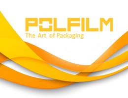 POLFILM