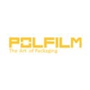BOPP FILM