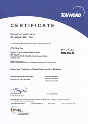 polfilm 18001