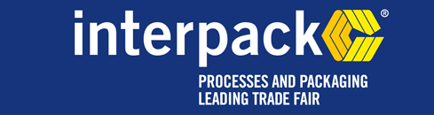 INTERPACK 2017