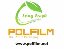 فیلم تازه نگه دار