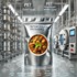 Retort Packaging Films