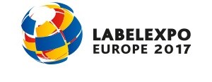 LABELEXPO 2017