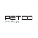 PETCO