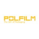 POLFILM