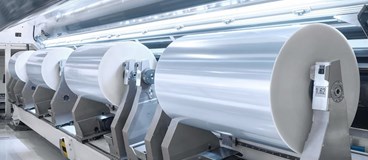 BOPP vs BOPET Films: A Comprehensive Comparison in Packaging
