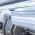 BOPP vs BOPET Films: A Comprehensive Comparison in Packaging