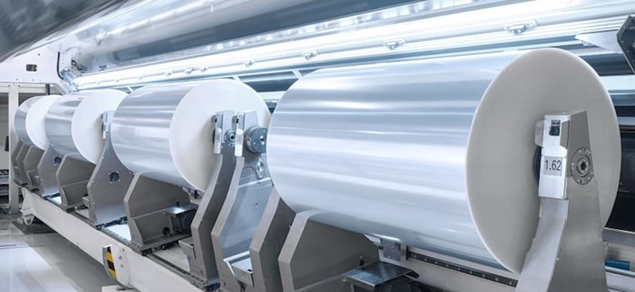 BOPP vs BOPET Films: A Comprehensive Comparison in Packaging