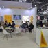 POLFILM Successfully Participates in RosUpack 2026 POLFILM proudly participated in RosUpack 2026