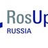 Rosupack 2018