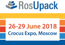 Rosupack 2018